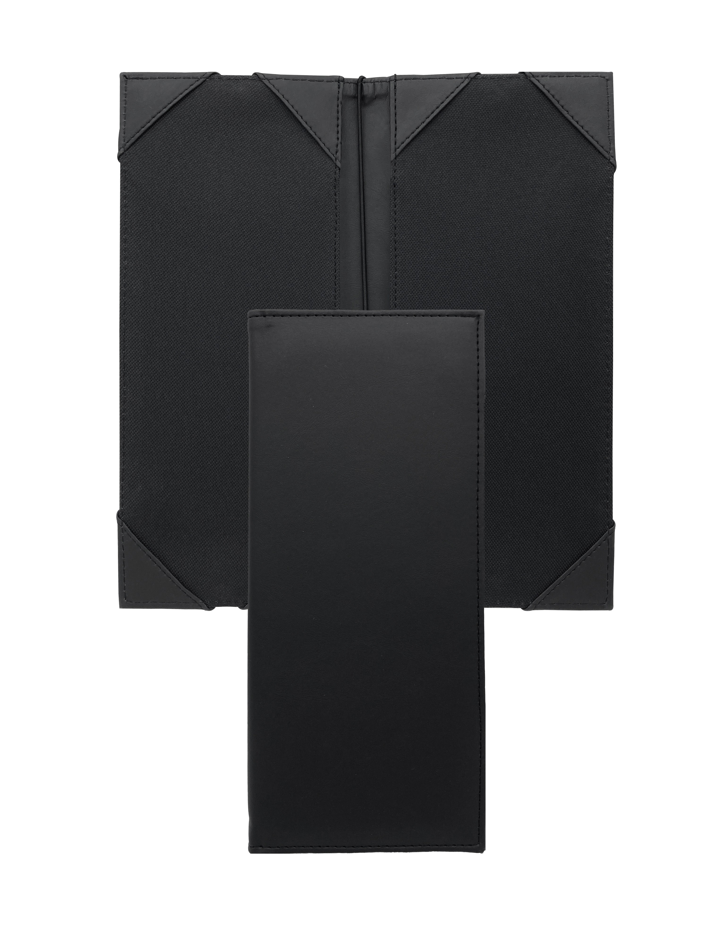 CARTA DE VINOS MEDIA CARTA VERICAL CARTA DE VINOS MEDIA CARTA VERICAL